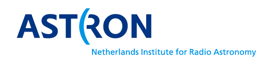 Astron